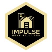 Impulse Home Solutions image 1